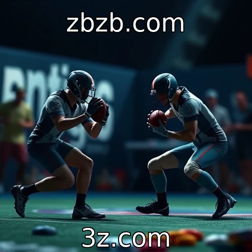 Desempenho financeiro de provedores de jogos e suas estratégias