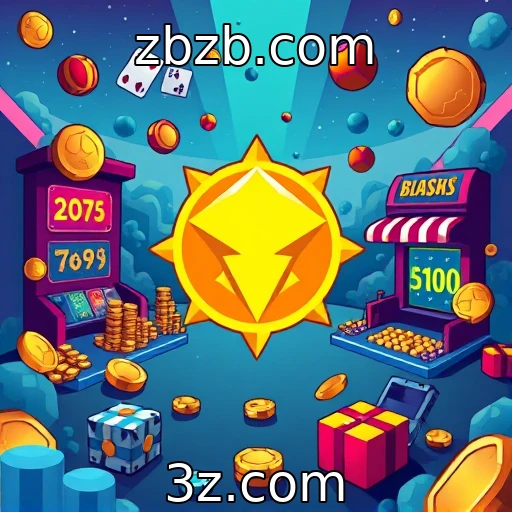 Análise do impacto do Pix no mercado de iGaming