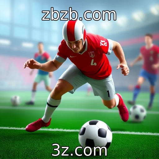 Novo marco regulatório e suas consequências para o setor