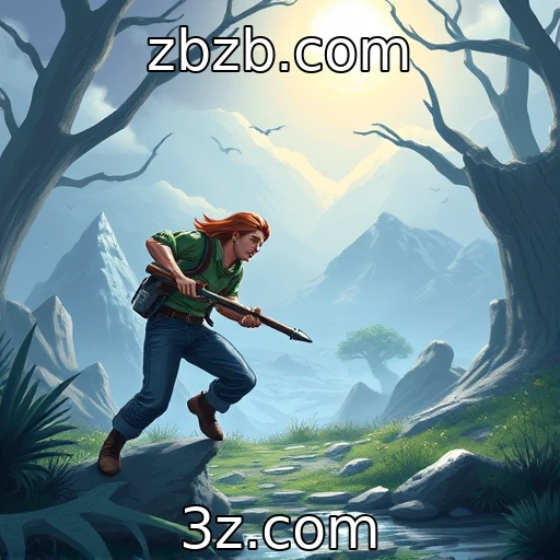 Novos lançamentos de jogos PG em destaque