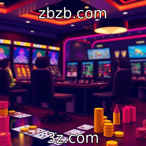 Impacto do Pix nas transações de iGaming no Brasil