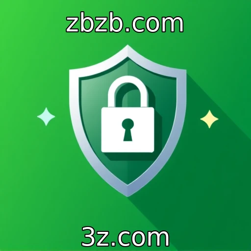 Medidas de segurança e integridade em iGaming